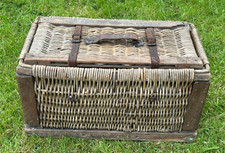 pigeon basket for sale pigeon basket for sale LONDON