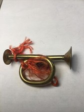 Vintage decorative miniature for sale  Hornell