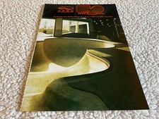 Psk11 skateboarding picture for sale  UK