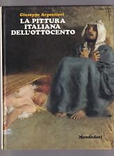 Libro pittura italiana usato Libro pittura italiana usato  Italia