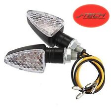 Led motorcycle indicators for sale  NOTTINGHAM