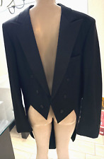 tuxedo jacket tails for sale  Fort Lauderdale