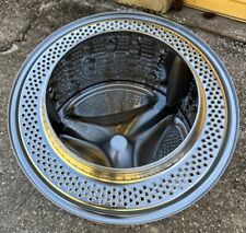 Genuine inner drum for sale  Sanford