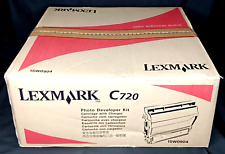 vintage electronics kit for sale vintage electronics kit for sale Louisiana