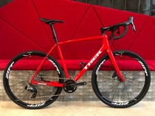 Trek boone 58cm for sale  Colorado Springs