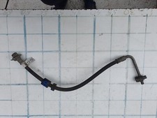 Jaguar pace brake for sale  DARLINGTON