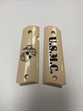 Usmc colt 1911 for sale  Manchester