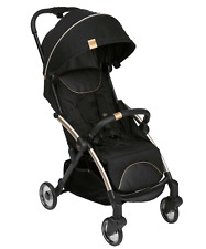 Chicco goody plus for sale  NOTTINGHAM