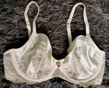 Rosie autograph ivory for sale  GREENOCK