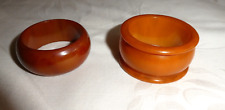 Vintage art deco gebraucht kaufen  Cunewalde