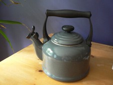Creuset stove top for sale  READING