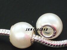 beads anhanger gebraucht kaufen beads anhanger gebraucht kaufen Augsburg