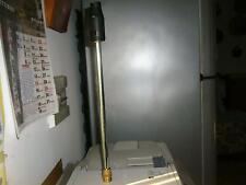 Lancia getto variabile usato  Viterbo