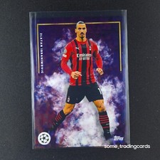 Topps platinum mourinho gebraucht kaufen  Edling