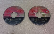 Nintendo gamecube resident usato  Vigevano