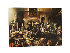 ronnie wood art for sale ronnie wood art for sale Anaheim