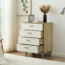 Chests drawers rosewood for sale  Lakewood
