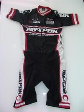 Nalini team cyclewear gebraucht kaufen  Deutschland