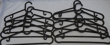Clothes hangers pack for sale  Mechanicsville