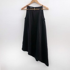 Lafayette 148 new for sale  Denver