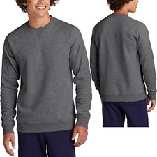 Mens cotton rich for sale  Casselberry