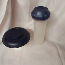 Tupperware pichet shaker d'occasion  Montluçon
