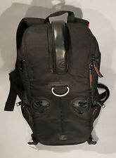 Kata bags 3n1 usato  Spedire a Italy