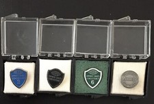Amway pin badges for sale  ELY