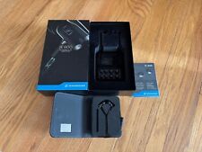 Sennheiser 800 ear for sale  Bensenville