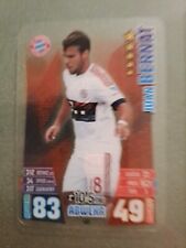 Match attax 451 gebraucht kaufen  Mannheim