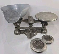 Antique john charillon for sale  Reading