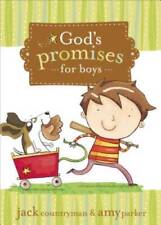 God promises boys for sale  Montgomery