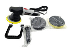 Dino kraftpaket 640301 gebraucht kaufen  Bremerhaven