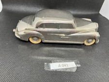 Prameta mercedes benz d'occasion  Arpajon