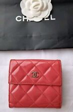 Chanel timeless classique gebraucht kaufen  Beckdorf