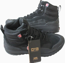 Vans women ultrarange for sale  Baltimore