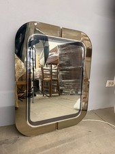 Specchio space age usato Specchio space age usato  Viterbo