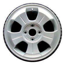 Wheel rim kia for sale  Houston