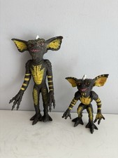 Two gremlins stripe for sale  CHELMSFORD
