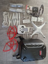 Dji phantom drone for sale  SUNDERLAND