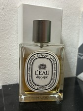 Eau diptyque usato  Biancavilla