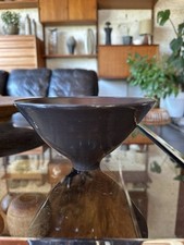 Quality studio pottery for sale  NORWICH