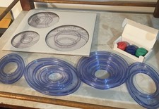 Creative memories cutting for sale  Siler City