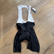 Rapha men core for sale  ILFORD