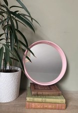 1970s rare pink for sale  LOWESTOFT