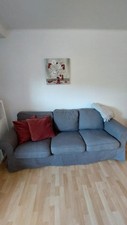 Ikea ektorp sofa gebraucht kaufen  Münster