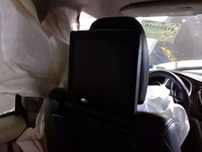 Info gps screen for sale  Remsen