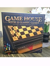 Board games classic for sale  Duson