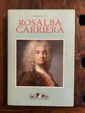 Sani bernardina rosalba usato Sani bernardina rosalba usato  Cormano