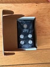 Used rockett audio for sale  New York
